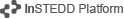 Insteddplatform