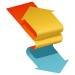 Mbuilder